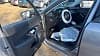 Peugeot 2008 GENERATION-II 1.5 BLUEHDI 130 EAT8 ALLURE BUSINESS 12491 Hors Taxes1ÉRE MAIN!