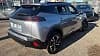 Peugeot 2008 GENERATION-II 1.5 BLUEHDI 130 EAT8 ALLURE BUSINESS 12491 Hors Taxes1ÉRE MAIN!