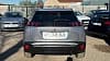 Peugeot 2008 GENERATION-II 1.5 BLUEHDI 130 EAT8 ALLURE BUSINESS 12491 Hors Taxes1ÉRE MAIN!