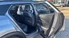 Peugeot 2008 GENERATION-II 1.5 BLUEHDI 130 EAT8 ALLURE BUSINESS 12491 Hors Taxes1ÉRE MAIN!