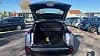 Peugeot 2008 GENERATION-II 1.5 BLUEHDI 130 EAT8 ALLURE BUSINESS 12491 Hors Taxes1ÉRE MAIN!