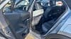 Peugeot 2008 GENERATION-II 1.5 BLUEHDI 130 EAT8 ALLURE BUSINESS 12491 Hors Taxes1ÉRE MAIN!