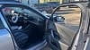Peugeot 2008 GENERATION-II 1.5 BLUEHDI 130 EAT8 ALLURE BUSINESS 12491 Hors Taxes1ÉRE MAIN!