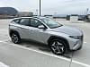 Hyundai Tucson TUCSON 1.6 T-GDI 265 BVA6 BUSINESS Titre : Hyundai Tucson e