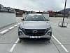Hyundai Tucson TUCSON 1.6 T-GDI 265 BVA6 BUSINESS Titre : Hyundai Tucson e