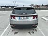 Hyundai Tucson TUCSON 1.6 T-GDI 265 BVA6 BUSINESS Titre : Hyundai Tucson e