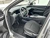 Hyundai Tucson TUCSON 1.6 T-GDI 265 BVA6 BUSINESS Titre : Hyundai Tucson e
