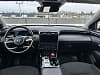 Hyundai Tucson TUCSON 1.6 T-GDI 265 BVA6 BUSINESS Titre : Hyundai Tucson e