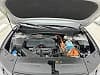 Hyundai Tucson TUCSON 1.6 T-GDI 265 BVA6 BUSINESS Titre : Hyundai Tucson e