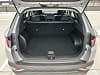 Hyundai Tucson TUCSON 1.6 T-GDI 265 BVA6 BUSINESS Titre : Hyundai Tucson e