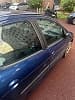 Peugeot 206 (2) 1.4 16S 90 TRENDY 5P