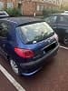 Peugeot 206 (2) 1.4 16S 90 TRENDY 5P