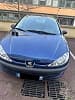 Peugeot 206 (2) 1.4 16S 90 TRENDY 5P