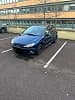 Peugeot 206 (2) 1.4 16S 90 TRENDY 5P