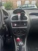 Peugeot 206 (2) 1.4 16S 90 TRENDY 5P
