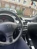 Peugeot 206 (2) 1.4 16S 90 TRENDY 5P