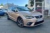 Seat Ibiza 1.0 EcoTSI 115ch Xcellence DSG