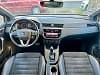 Seat Ibiza 1.0 EcoTSI 115ch Xcellence DSG