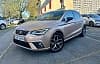 Seat Ibiza 1.0 EcoTSI 115ch Xcellence DSG