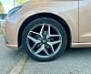 Seat Ibiza 1.0 EcoTSI 115ch Xcellence DSG