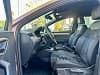 Seat Ibiza 1.0 EcoTSI 115ch Xcellence DSG