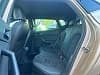 Seat Ibiza 1.0 EcoTSI 115ch Xcellence DSG