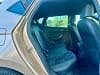 Seat Ibiza 1.0 EcoTSI 115ch Xcellence DSG