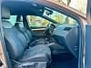 Seat Ibiza 1.0 EcoTSI 115ch Xcellence DSG