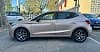 Seat Ibiza 1.0 EcoTSI 115ch Xcellence DSG