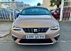 Seat Ibiza 1.0 EcoTSI 115ch Xcellence DSG