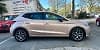Seat Ibiza 1.0 EcoTSI 115ch Xcellence DSG