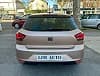 Seat Ibiza 1.0 EcoTSI 115ch Xcellence DSG