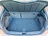 Seat Ibiza 1.0 EcoTSI 115ch Xcellence DSG