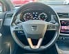 Seat Ibiza 1.0 EcoTSI 115ch Xcellence DSG