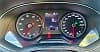 Seat Ibiza 1.0 EcoTSI 115ch Xcellence DSG