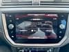 Seat Ibiza 1.0 EcoTSI 115ch Xcellence DSG
