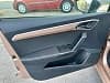 Seat Ibiza 1.0 EcoTSI 115ch Xcellence DSG