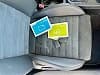 Seat Ibiza 1.0 EcoTSI 115ch Xcellence DSG