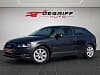 Audi A3 2.0 TDI 140 DPF Ambition