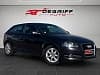 Audi A3 2.0 TDI 140 DPF Ambition