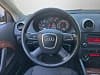Audi A3 2.0 TDI 140 DPF Ambition