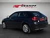 Audi A3 2.0 TDI 140 DPF Ambition
