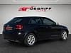 Audi A3 2.0 TDI 140 DPF Ambition
