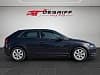 Audi A3 2.0 TDI 140 DPF Ambition