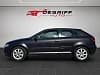Audi A3 2.0 TDI 140 DPF Ambition