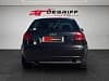 Audi A3 2.0 TDI 140 DPF Ambition