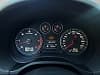Audi A3 2.0 TDI 140 DPF Ambition