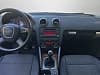 Audi A3 2.0 TDI 140 DPF Ambition