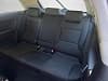 Audi A3 2.0 TDI 140 DPF Ambition