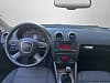 Audi A3 2.0 TDI 140 DPF Ambition